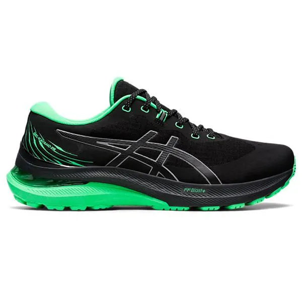 Asics kayano outlet 25 price philippines